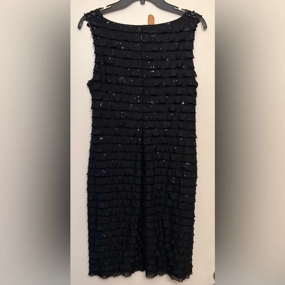 RB Collection Dress - Picture 6 of 6